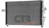 CTR 1223539 Condenser, air conditioning